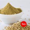 coriander-pwoder-1-kg--whitepepper-kerala-store-uk-v3