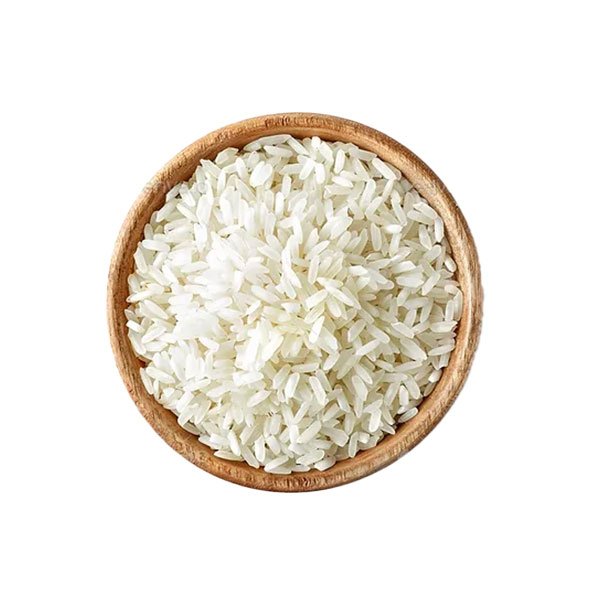 IDALI RICE (PACHARI) 5KG - White Pepper Kerala Store