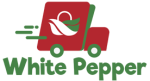 whitepepperkeralastore-logo